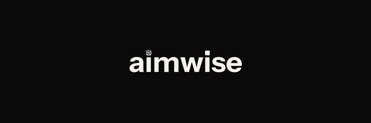 aimwise